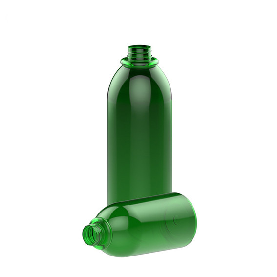 PET Bottle 1000 ml  (2).jpg